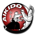 Aikido آئیکن