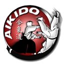 leçons de l'Aïkido APK