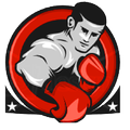 Boxing