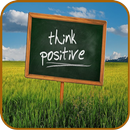 Positive quotes APK