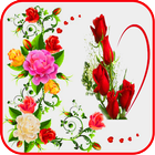 Roses icon