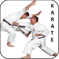 Karatê
