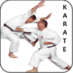 Karate