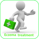 Eczema treatment APK