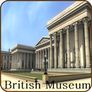 British museum visit APK