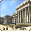 British museum kunjungan