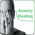 Anxiety healing