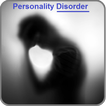 Borderline personalityDisorder