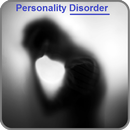 Borderline personalityDisorder APK
