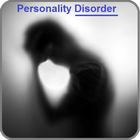 Borderline personalityDisorder آئیکن