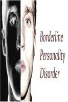Borderline personalityDisorder اسکرین شاٹ 1