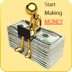 ”How to make money