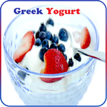 Greek yogurt maker