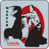 Learn aikido APK