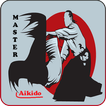 ”Learn aikido