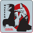 Learn aikido