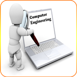 Computer engineering