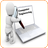 Ingeniería informática APK