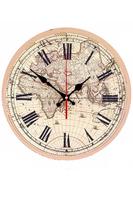 World clock স্ক্রিনশট 1