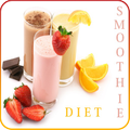 Smoothie diet