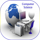 آیکون‌ Computer science