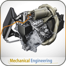 Mechanical engineering APK