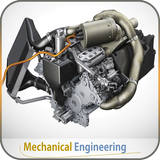 Mechanical engineering