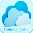 Cloud computing