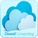 Cloud computing APK