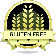 Gluten free diet