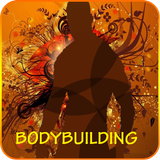 BodyBuilding icône