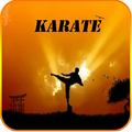 Karate