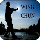 Techniques Wing Chun APK
