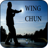 Wing chun techniques