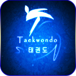 Taekwondo