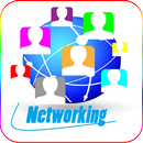 Networking APK