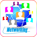 Networking