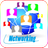 Networking APK