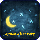 Przestrzeń aplikacja