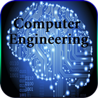 Компьютерная инженерия иконка