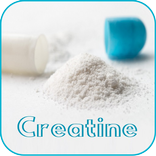 Creatine