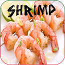 Shrimp APK