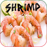 Shrimp