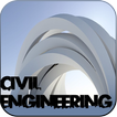 Civil engineering