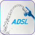 Adsl