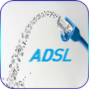 Adsl APK