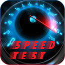 Dsl speedtest aplikacja