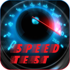 Dsl speedtest icon