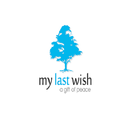 Last Wish APK