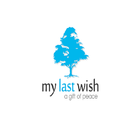 Last Wish icono